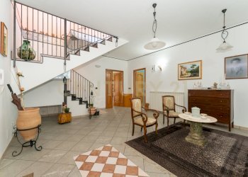 Villa Randazzo (71).jpg - Villa Strada Comunale Calderara 5, Randazzo - photo 30