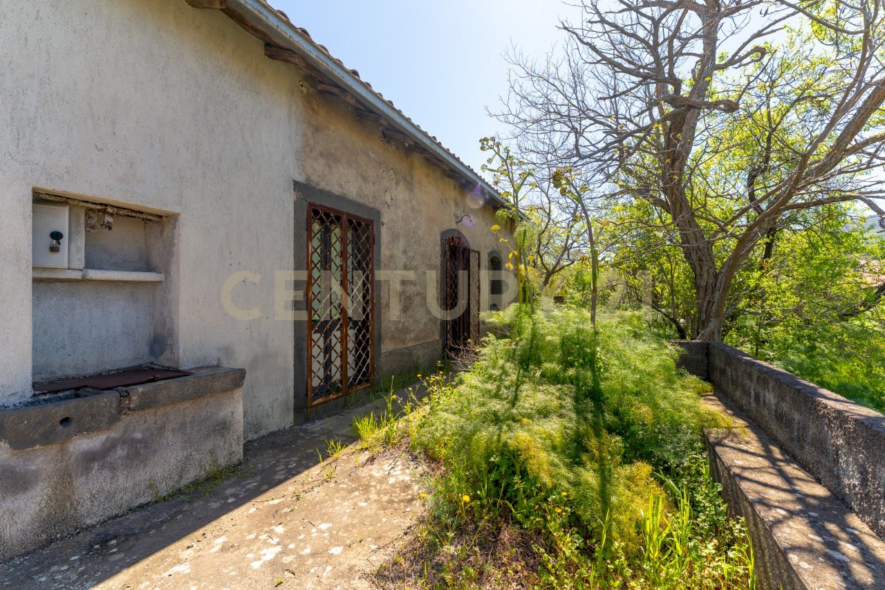 Via Panebianco snc (7).jpg - Casa indipendente Via Panebianco 20, Catania - foto 2