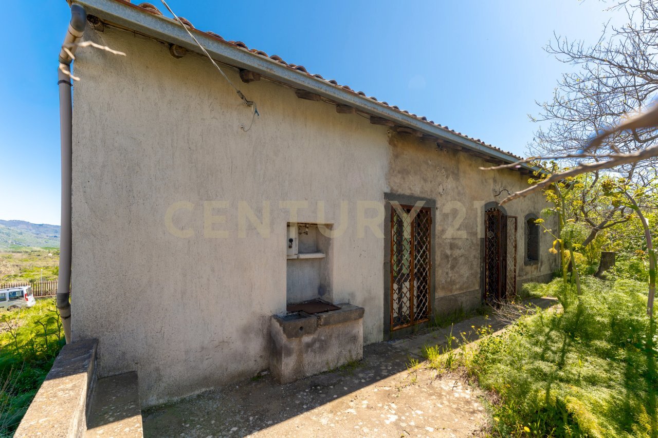Via Panebianco snc (25).jpg - Casa indipendente Via Panebianco 20, Castiglione di Sicilia - foto 3
