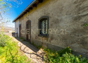 Via Panebianco snc (6).jpg - Casa indipendente Via Panebianco 20, Catania - foto 1