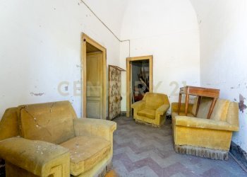 Via Panebianco snc (10).jpg - Casa indipendente Via Panebianco 20, Catania - foto 3