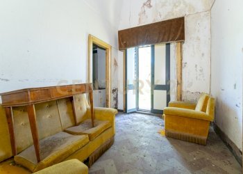 Via Panebianco snc (11).jpg - Casa indipendente Via Panebianco 20, Catania - foto 4