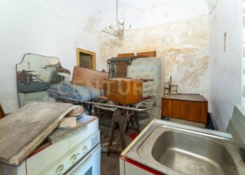 Via Panebianco snc (12).jpg - Casa indipendente Via Panebianco 20, Catania - foto 5