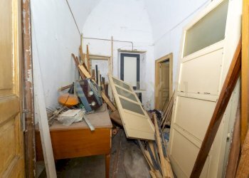 Via Panebianco snc (13).jpg - Casa indipendente Via Panebianco 20, Catania - foto 6