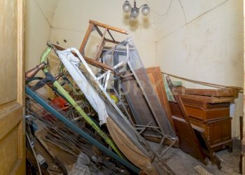 Via Panebianco snc (14).jpg - Casa indipendente Via Panebianco 20, Catania - foto 7