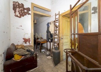 Via Panebianco snc (15).jpg - Casa indipendente Via Panebianco 20, Catania - foto 8