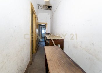 Via Panebianco snc (16).jpg - Casa indipendente Via Panebianco 20, Catania - foto 9