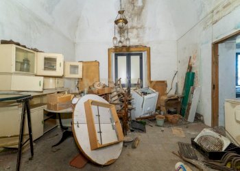 Via Panebianco snc (17).jpg - Casa indipendente Via Panebianco 20, Catania - foto 10