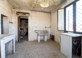 Via Panebianco snc (19).jpg - Casa indipendente Via Panebianco 20, Catania - foto 11