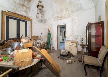 Via Panebianco snc (20).jpg - Casa indipendente Via Panebianco 20, Catania - foto 12