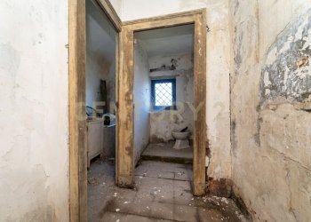 Via Panebianco snc (22).jpg - Casa indipendente Via Panebianco 20, Catania - foto 14