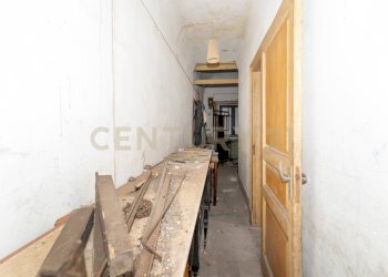 Via Panebianco snc (23).jpg - Casa indipendente Via Panebianco 20, Catania - foto 15