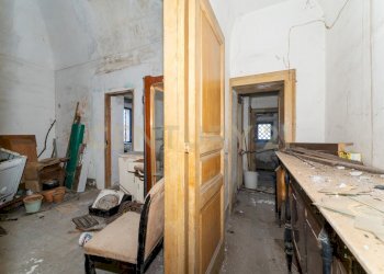 Via Panebianco snc (24).jpg - Casa indipendente Via Panebianco 20, Catania - foto 16