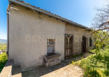 Via Panebianco snc (25).jpg - Casa indipendente Via Panebianco 20, Catania - foto 17