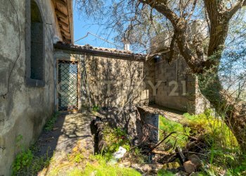 Via Panebianco snc (29).jpg - Casa indipendente Via Panebianco 20, Catania - foto 21