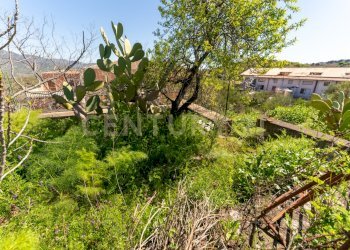 Via Panebianco snc (30).jpg - Casa indipendente Via Panebianco 20, Catania - foto 22