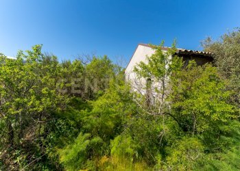 Via Panebianco snc (31).jpg - Casa indipendente Via Panebianco 20, Catania - foto 23