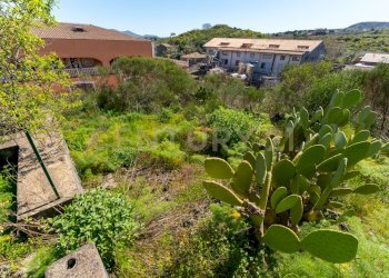 Via Panebianco snc (32).jpg - Casa indipendente Via Panebianco 20, Catania - foto 24