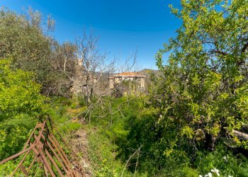 Via Panebianco snc (33).jpg - Casa indipendente Via Panebianco 20, Catania - foto 25