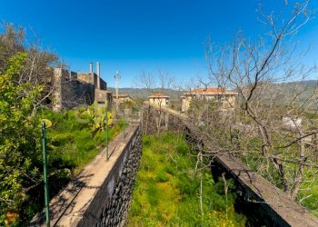 Via Panebianco snc (34).jpg - Casa indipendente Via Panebianco 20, Catania - foto 26