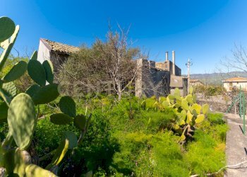 Via Panebianco snc (35).jpg - Casa indipendente Via Panebianco 20, Catania - foto 27