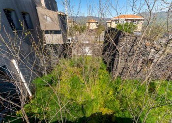 Via Panebianco snc (36).jpg - Casa indipendente Via Panebianco 20, Catania - foto 28