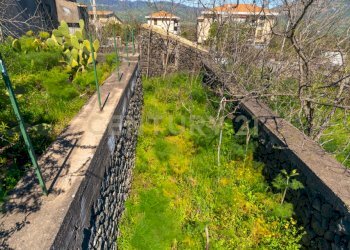 Via Panebianco snc (38).jpg - Casa indipendente Via Panebianco 20, Catania - foto 30