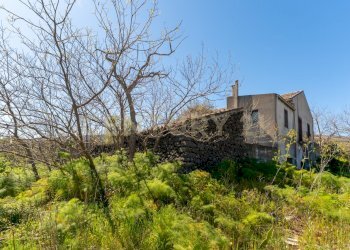 Via Panebianco snc (39).jpg - Casa indipendente Via Panebianco 20, Castiglione di Sicilia - foto 24