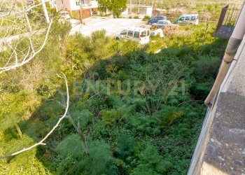 Via Panebianco snc (41).jpg - Casa indipendente Via Panebianco 20, Castiglione di Sicilia - foto 25