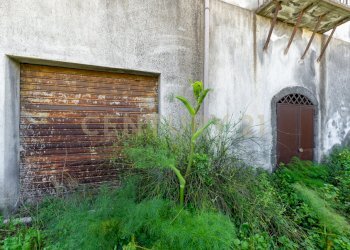 Via Panebianco snc (42).jpg - Casa indipendente Via Panebianco 20, Castiglione di Sicilia - foto 26