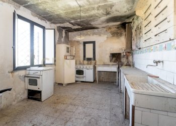 Via Panebianco snc (18).jpg - Casa indipendente Via Panebianco 20, Castiglione di Sicilia - foto 27