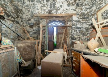 Via Panebianco snc (43).jpg - Casa indipendente Via Panebianco 20, Castiglione di Sicilia - foto 29