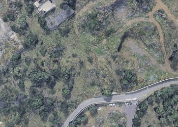 IMG_5894.jpeg - Terreno agricolo Via San Antonio 2, Camporotondo Etneo - foto 3