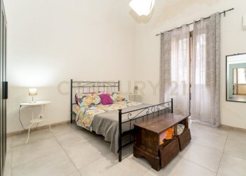 Via Grimaldi 114 CT (28).jpg - Bilocale Via Grimaldi 114, Catania - foto 1