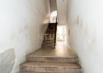 Via Grimaldi 114 CT (4).jpg - Bilocale Via Grimaldi 114, Catania - foto 7