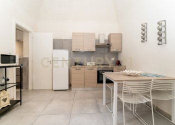 Via Grimaldi 114 CT (10).jpg - Bilocale Via Grimaldi 114, Catania - foto 12