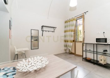 Via Grimaldi 114 CT (11).jpg - Bilocale Via Grimaldi 114, Catania - foto 13