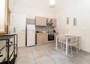 Via Grimaldi 114 CT (14).jpg - Bilocale Via Grimaldi 114, Catania - foto 15