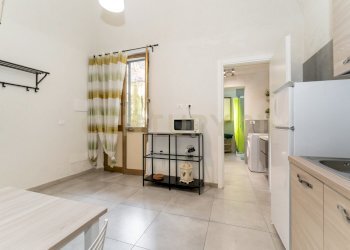 Via Grimaldi 114 CT (15).jpg - Bilocale Via Grimaldi 114, Catania - foto 16