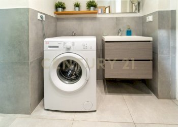 Via Grimaldi 114 CT (19).jpg - Bilocale Via Grimaldi 114, Catania - foto 20