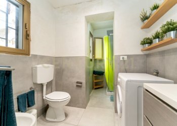 Via Grimaldi 114 CT (20).jpg - Bilocale Via Grimaldi 114, Catania - foto 21