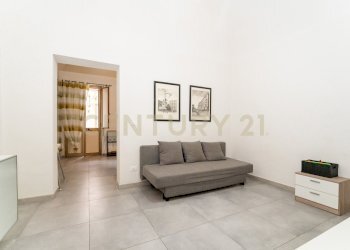 Via Grimaldi 114 CT (22).jpg - Bilocale Via Grimaldi 114, Catania - foto 23