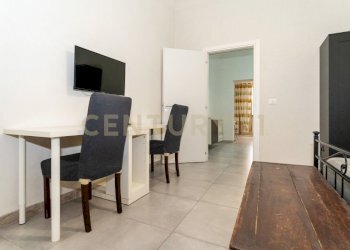 Via Grimaldi 114 CT (27).jpg - Bilocale Via Grimaldi 114, Catania - foto 27