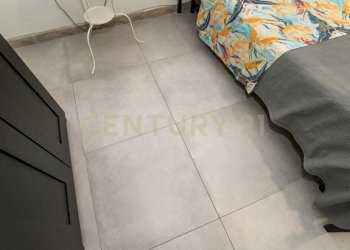 Via Grimaldi 114 CT (30).jpg - Bilocale Via Grimaldi 114, Catania - foto 29