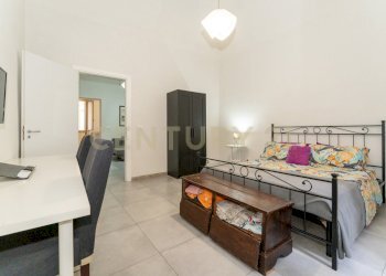 Via Grimaldi 114 CT (31).jpg - Bilocale Via Grimaldi 114, Catania - foto 30