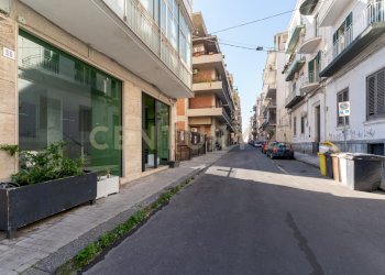 Bottega Sangiorgi (3).jpg - Locale Commerciale Via Mario Sangiorgi 56, Catania - foto 3