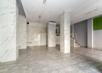 Bottega Sangiorgi (7).jpg - Locale Commerciale Via Mario Sangiorgi 56, Catania - foto 7