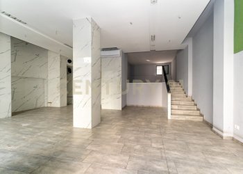 Bottega Sangiorgi (10).jpg - Locale Commerciale Via Mario Sangiorgi 56, Catania - foto 10