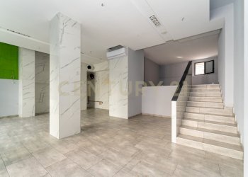 Bottega Sangiorgi (18).jpg - Locale Commerciale Via Mario Sangiorgi 56, Catania - foto 18