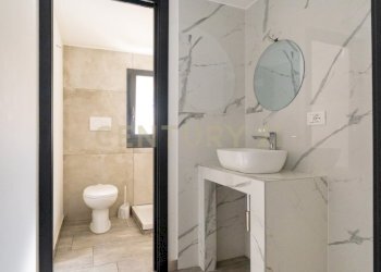 Bottega Sangiorgi (25).jpg - Locale Commerciale Via Mario Sangiorgi 56, Catania - foto 25